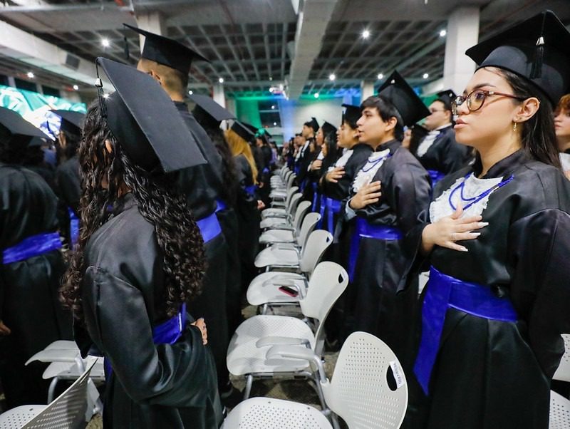 Foto: Reprodução/Agência Amazonas