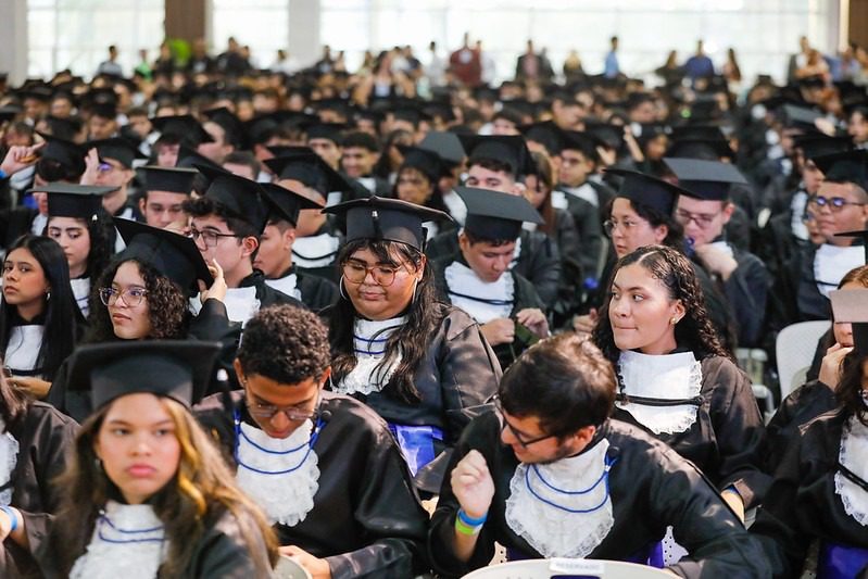 Foto: Reprodução/Agência Amazonas