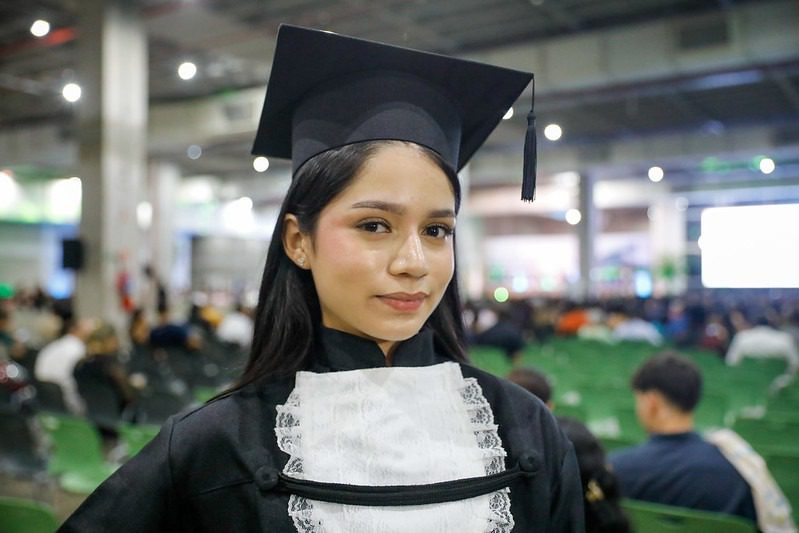 Foto: Reprodução/Agência Amazonas