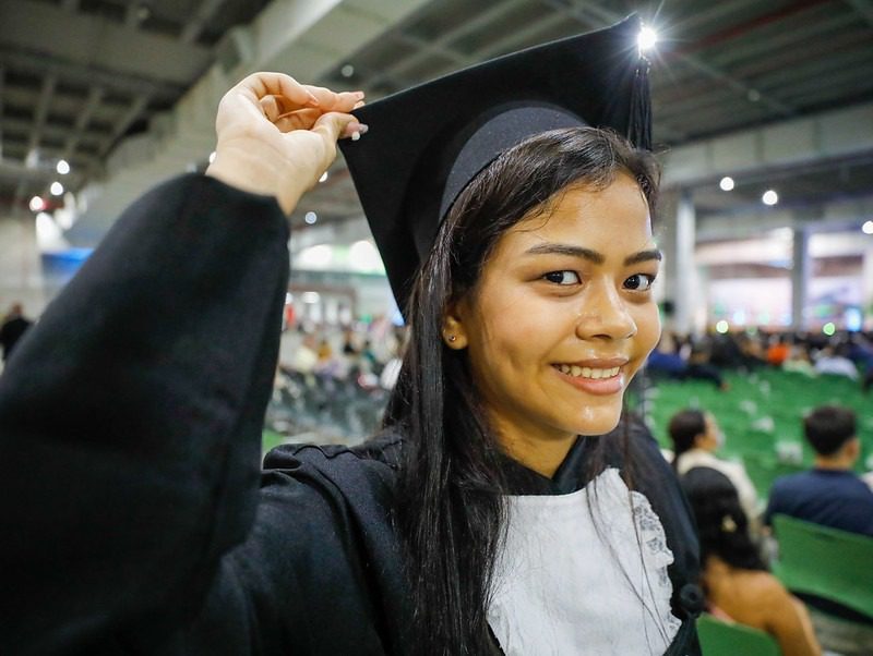 Foto: Reprodução/Agência Amazonas