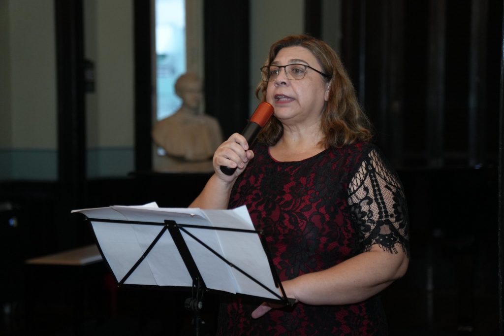 Foto: Reprodução/Agência Amazonas