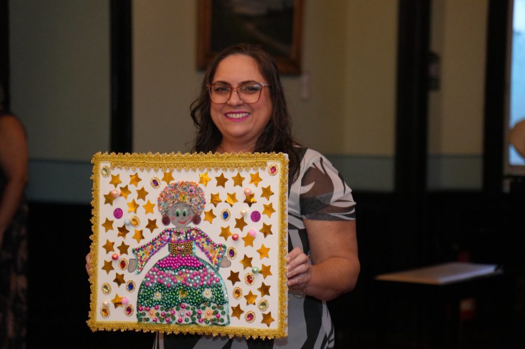 Foto: Reprodução/Agência Amazonas