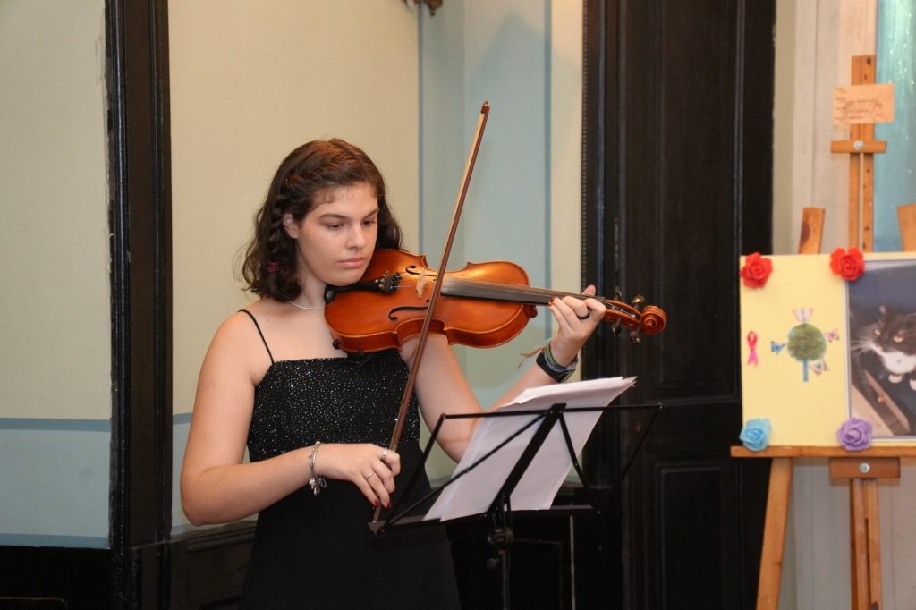 Foto: Reprodução/Agência Amazonas