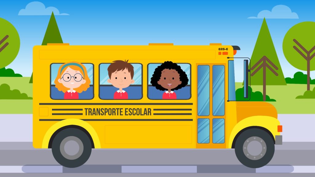 Foto: Reprodução/Agência Amazonas